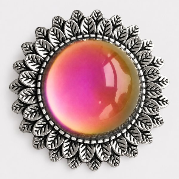 Brooches