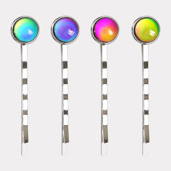 Hair Pins